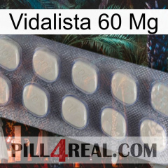 Vidalista 60 Mg 08
